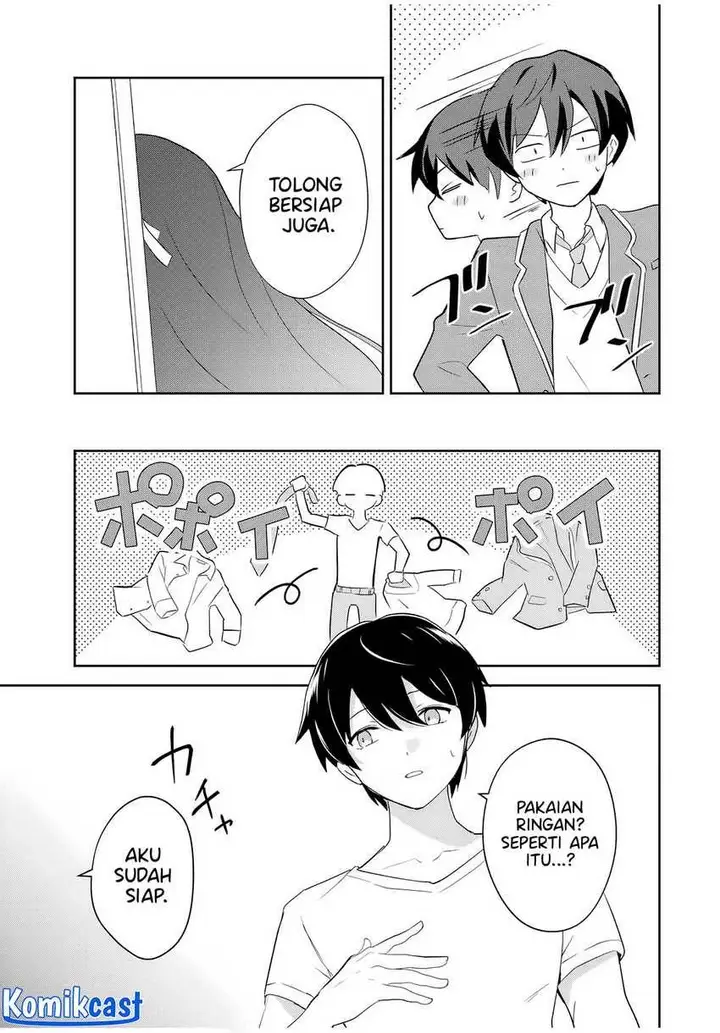 image-komik-eiyuu-to-majo-no-tensei-rabu-kome-chapter-2-12/37
