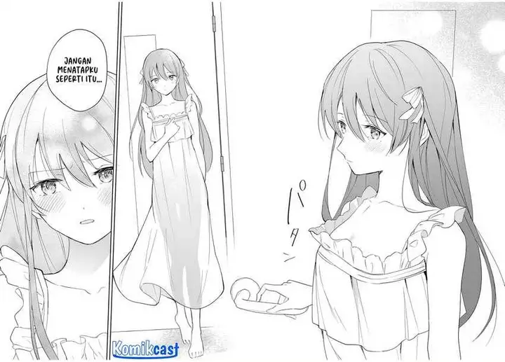 image-komik-eiyuu-to-majo-no-tensei-rabu-kome-chapter-2-13/37