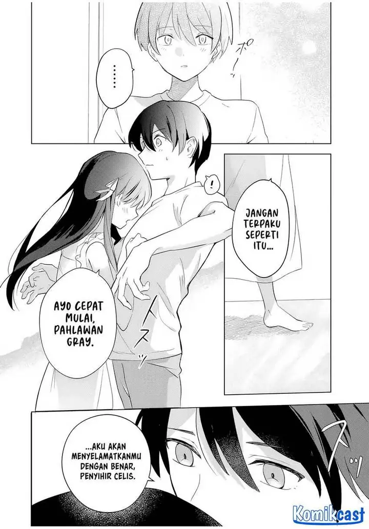 image-komik-eiyuu-to-majo-no-tensei-rabu-kome-chapter-2-14/37