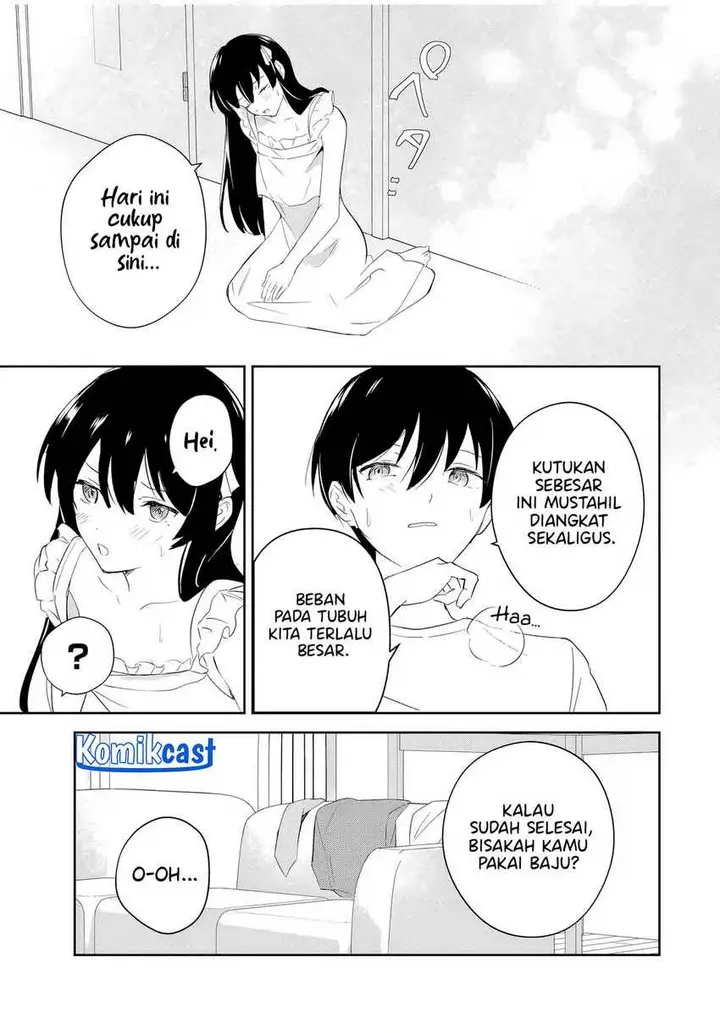 image-komik-eiyuu-to-majo-no-tensei-rabu-kome-chapter-2-17/37