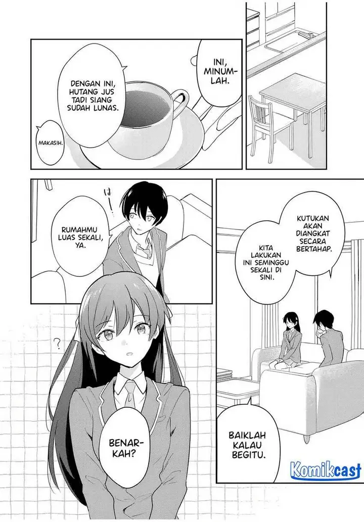 image-komik-eiyuu-to-majo-no-tensei-rabu-kome-chapter-2-18/37