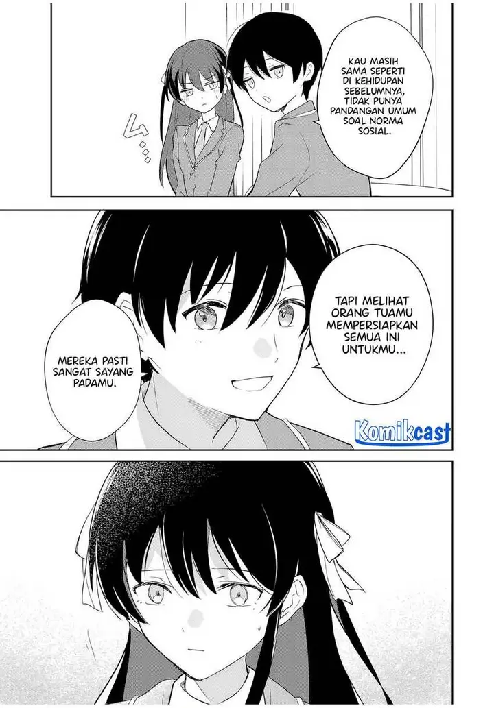 image-komik-eiyuu-to-majo-no-tensei-rabu-kome-chapter-2-19/37