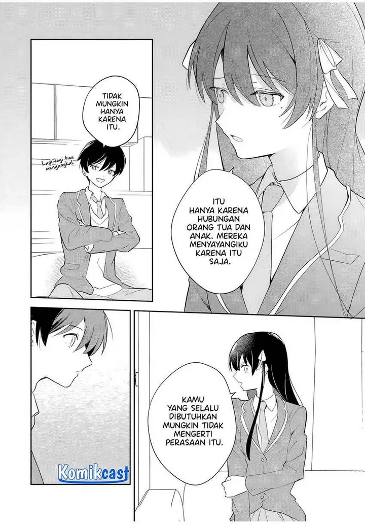 image-komik-eiyuu-to-majo-no-tensei-rabu-kome-chapter-2-20/37