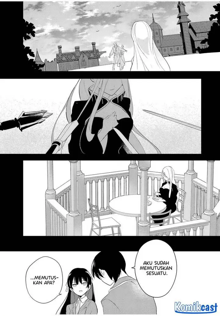 image-komik-eiyuu-to-majo-no-tensei-rabu-kome-chapter-2-21/37
