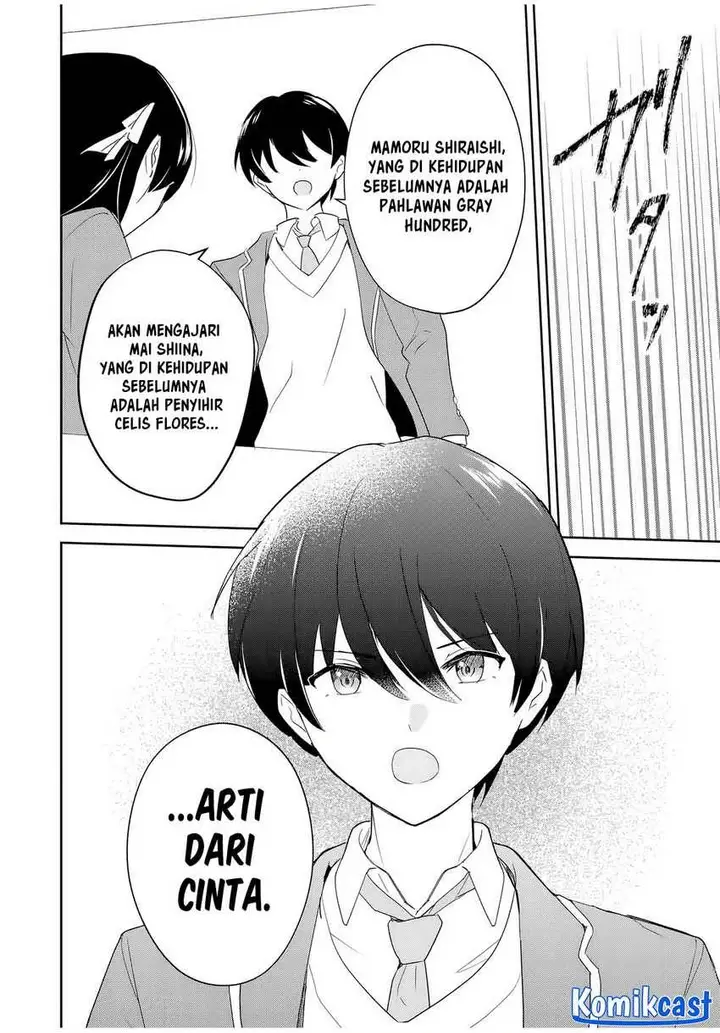image-komik-eiyuu-to-majo-no-tensei-rabu-kome-chapter-2-22/37