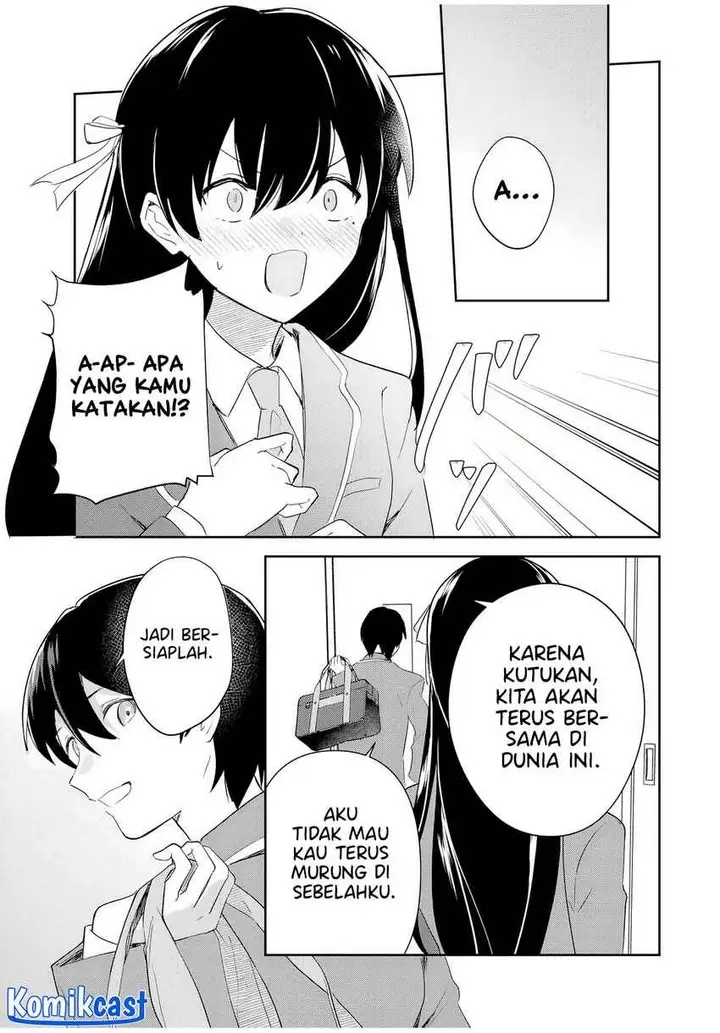image-komik-eiyuu-to-majo-no-tensei-rabu-kome-chapter-2-23/37