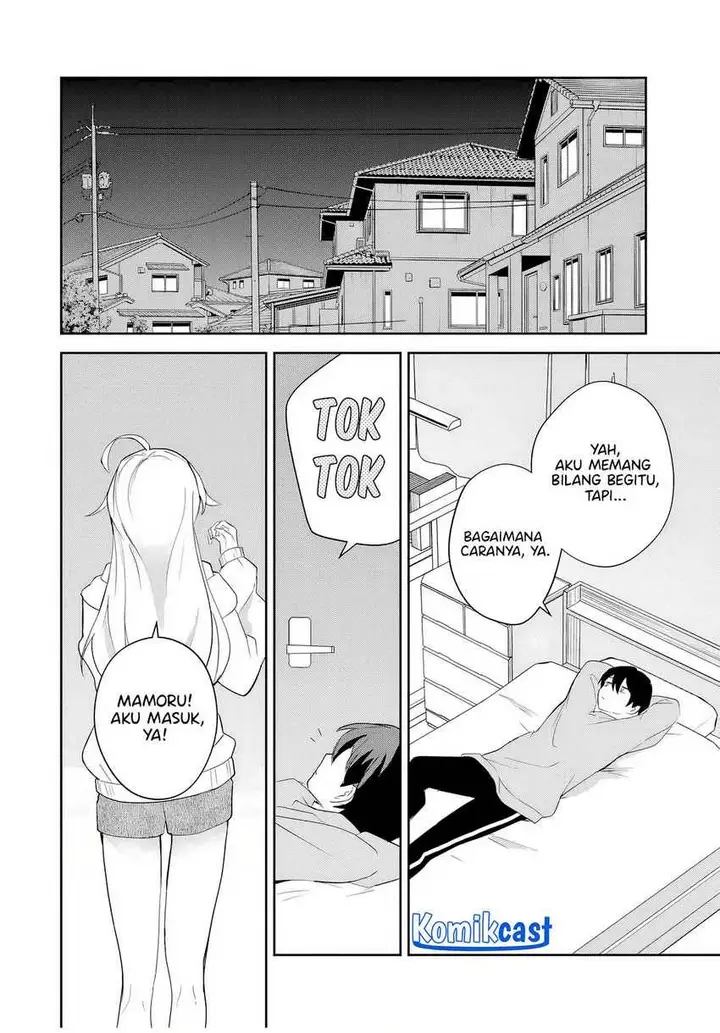 image-komik-eiyuu-to-majo-no-tensei-rabu-kome-chapter-2-24/37