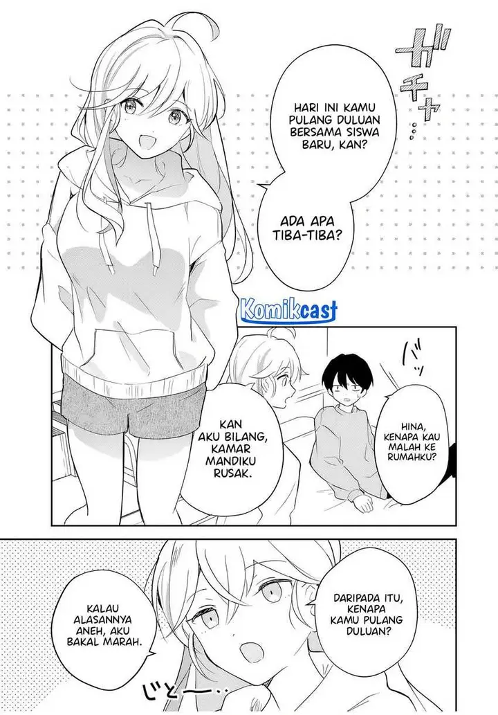 image-komik-eiyuu-to-majo-no-tensei-rabu-kome-chapter-2-25/37