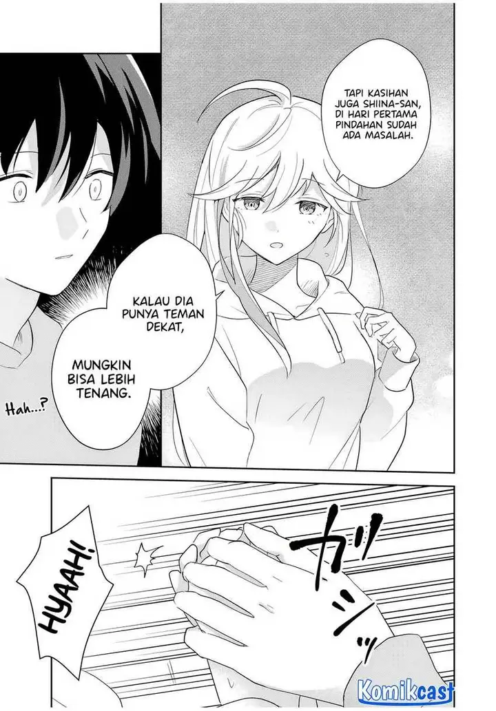 image-komik-eiyuu-to-majo-no-tensei-rabu-kome-chapter-2-27/37
