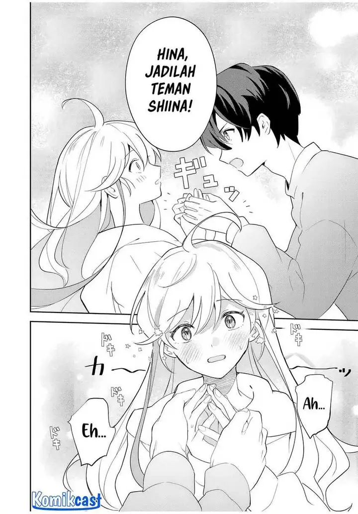 image-komik-eiyuu-to-majo-no-tensei-rabu-kome-chapter-2-28/37
