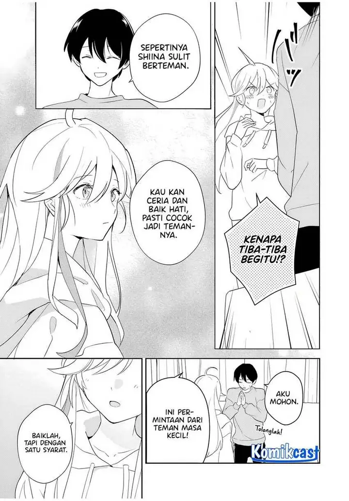 image-komik-eiyuu-to-majo-no-tensei-rabu-kome-chapter-2-29/37