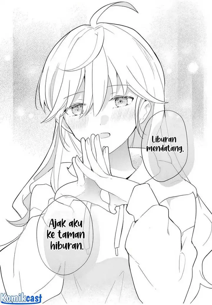 image-komik-eiyuu-to-majo-no-tensei-rabu-kome-chapter-2-30/37