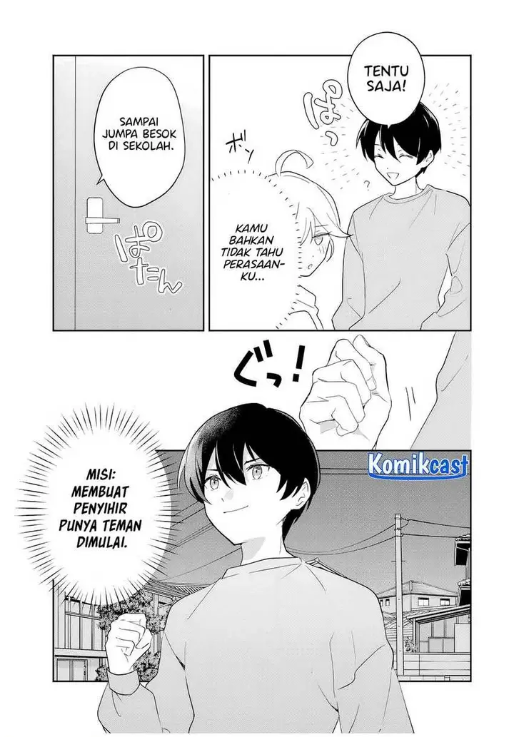 image-komik-eiyuu-to-majo-no-tensei-rabu-kome-chapter-2-31/37