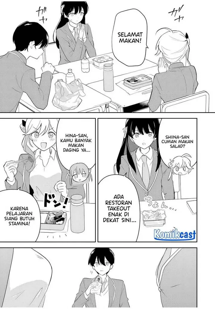 image-komik-eiyuu-to-majo-no-tensei-rabu-kome-chapter-2-33/37