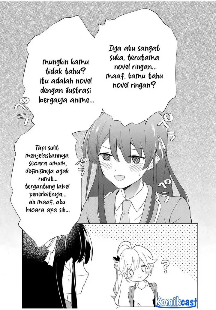 image-komik-eiyuu-to-majo-no-tensei-rabu-kome-chapter-2-35/37