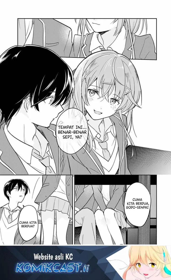 image-komik-eiyuu-to-majo-no-tensei-rabu-kome-chapter-20-0/18