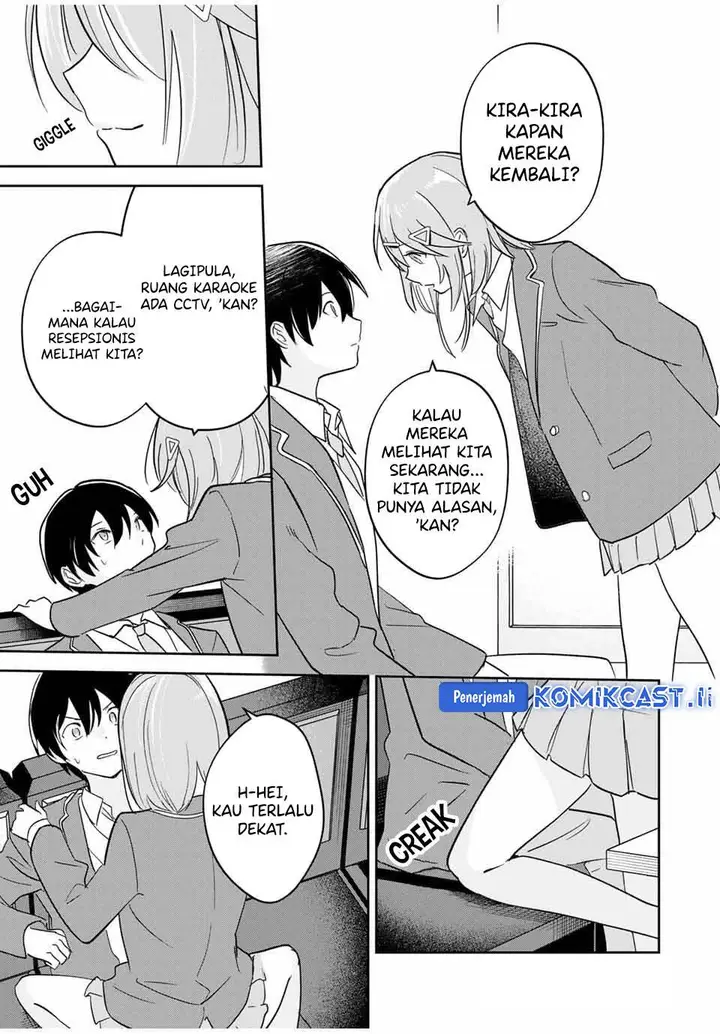 image-komik-eiyuu-to-majo-no-tensei-rabu-kome-chapter-20-2/18