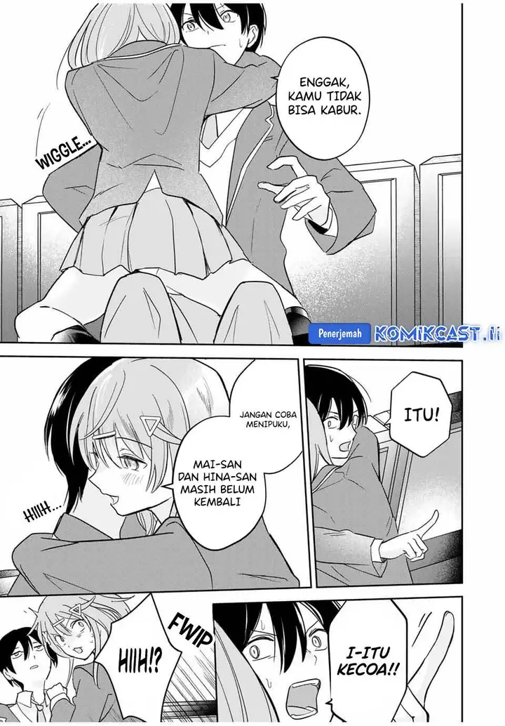 image-komik-eiyuu-to-majo-no-tensei-rabu-kome-chapter-20-4/18