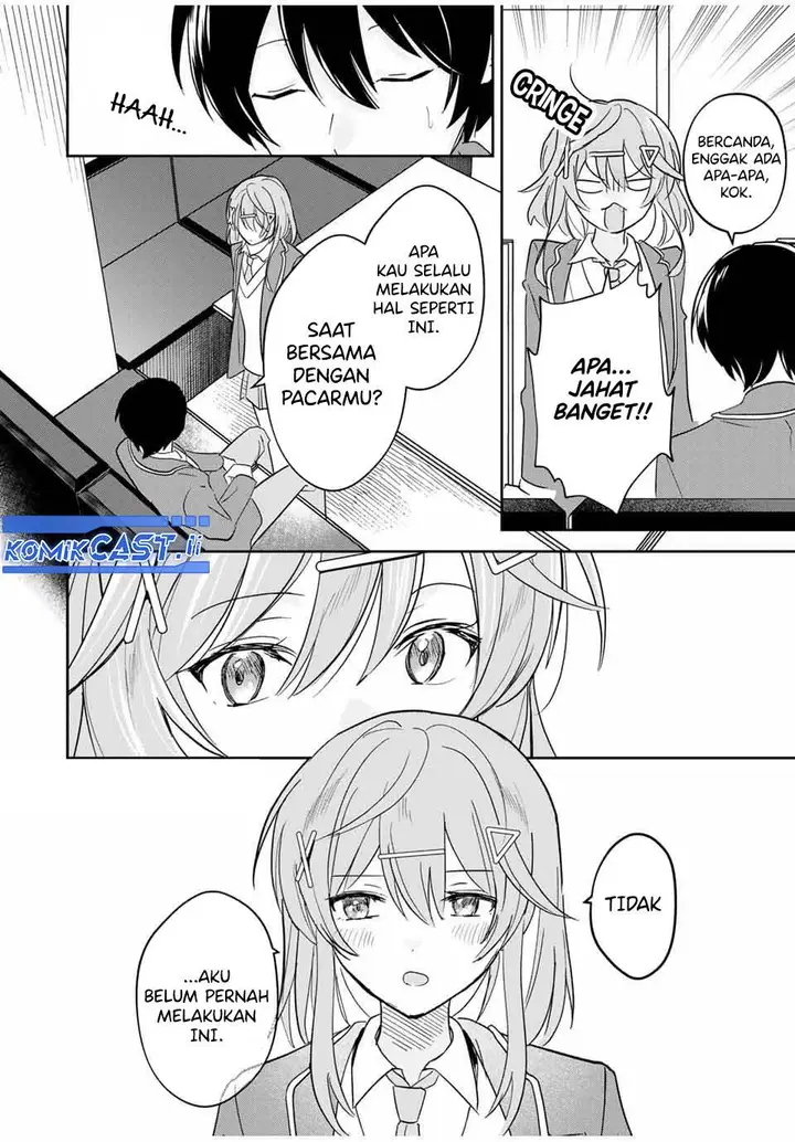 image-komik-eiyuu-to-majo-no-tensei-rabu-kome-chapter-20-5/18