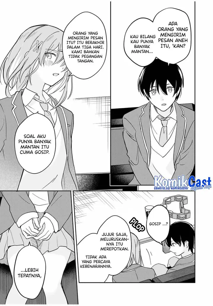 image-komik-eiyuu-to-majo-no-tensei-rabu-kome-chapter-20-6/18