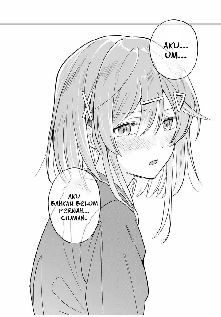 image-komik-eiyuu-to-majo-no-tensei-rabu-kome-chapter-20-7/18