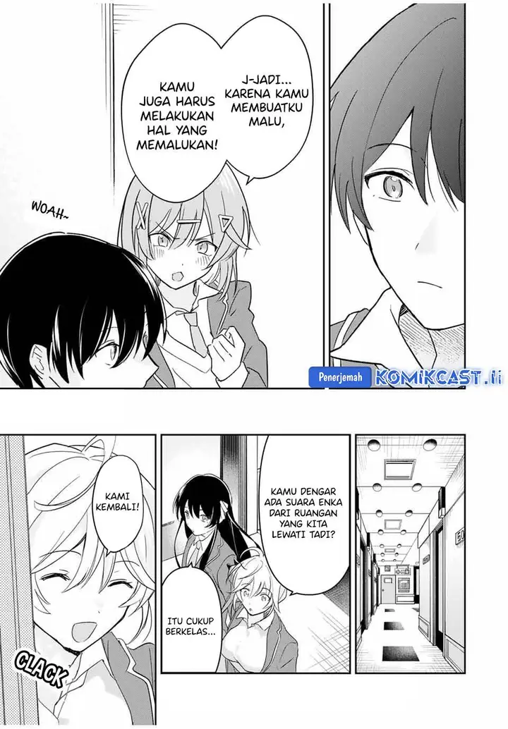 image-komik-eiyuu-to-majo-no-tensei-rabu-kome-chapter-20-8/18