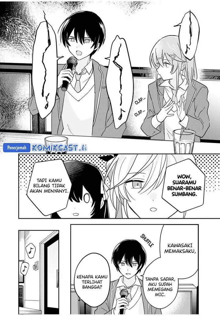 image-komik-eiyuu-to-majo-no-tensei-rabu-kome-chapter-20-9/18