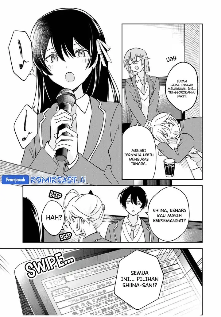 image-komik-eiyuu-to-majo-no-tensei-rabu-kome-chapter-20-10/18