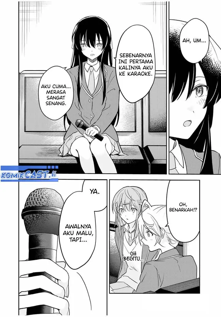 image-komik-eiyuu-to-majo-no-tensei-rabu-kome-chapter-20-11/18