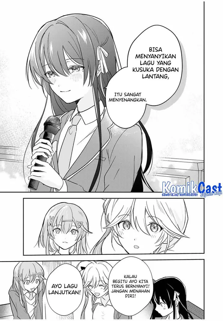 image-komik-eiyuu-to-majo-no-tensei-rabu-kome-chapter-20-12/18