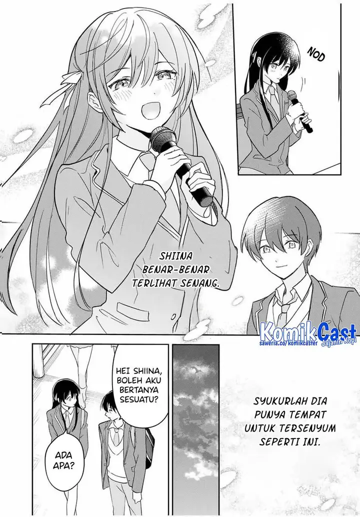 image-komik-eiyuu-to-majo-no-tensei-rabu-kome-chapter-20-13/18