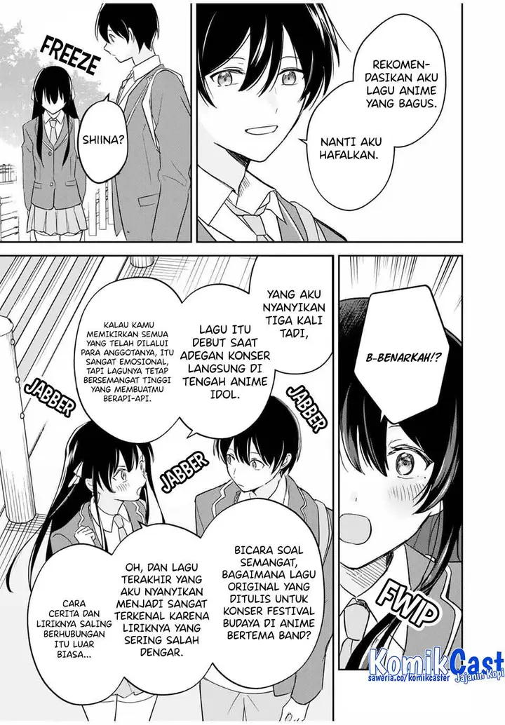 image-komik-eiyuu-to-majo-no-tensei-rabu-kome-chapter-20-14/18
