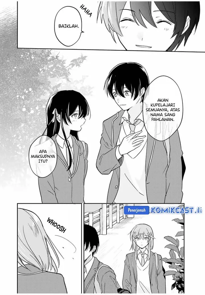 image-komik-eiyuu-to-majo-no-tensei-rabu-kome-chapter-20-15/18