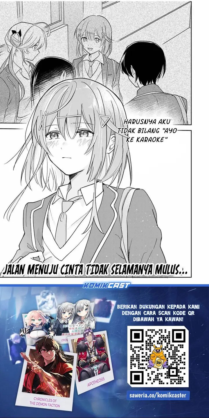 image-komik-eiyuu-to-majo-no-tensei-rabu-kome-chapter-20-16/18