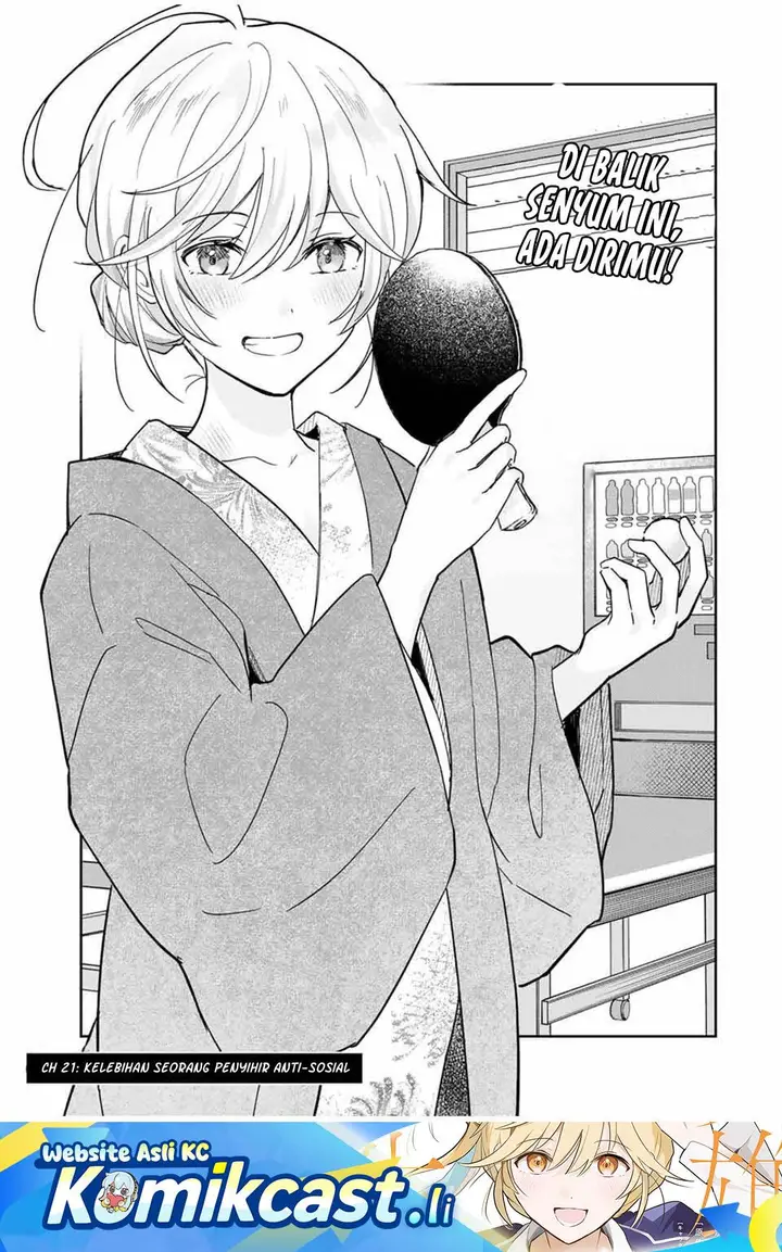image-komik-eiyuu-to-majo-no-tensei-rabu-kome-chapter-21-0/19