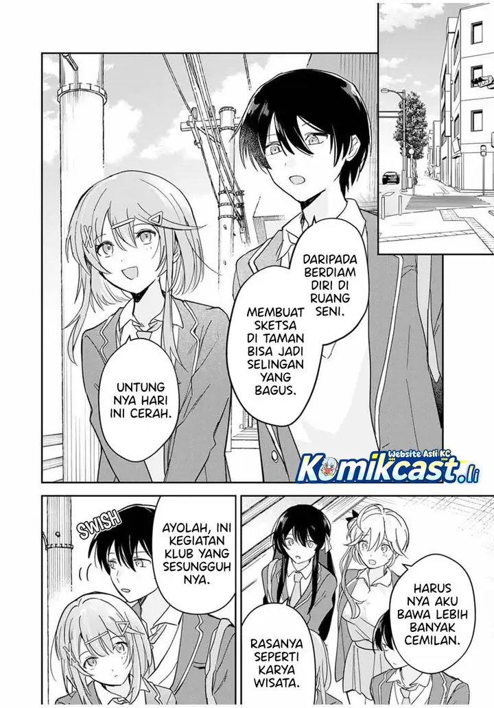 image-komik-eiyuu-to-majo-no-tensei-rabu-kome-chapter-21-1/19