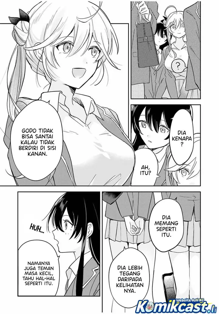 image-komik-eiyuu-to-majo-no-tensei-rabu-kome-chapter-21-2/19