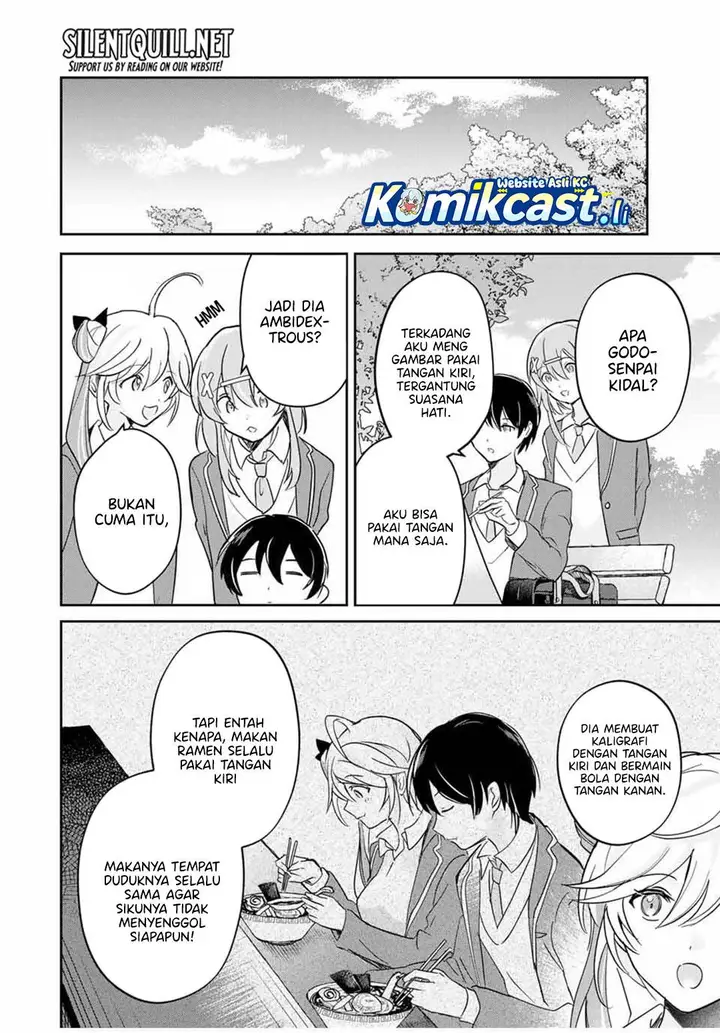image-komik-eiyuu-to-majo-no-tensei-rabu-kome-chapter-21-3/19
