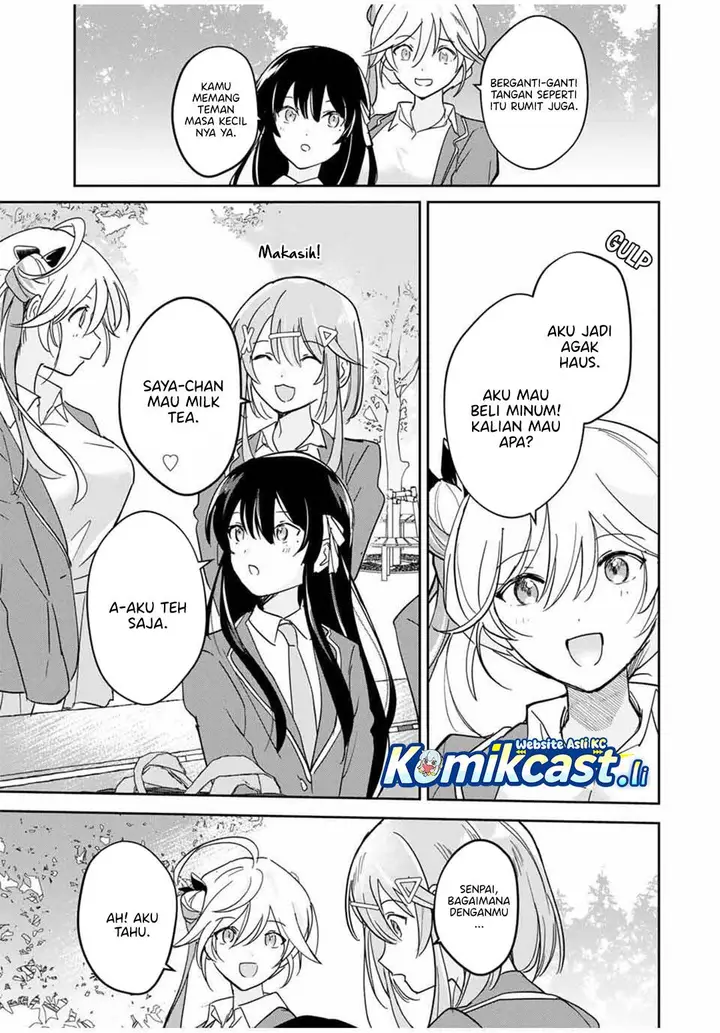 image-komik-eiyuu-to-majo-no-tensei-rabu-kome-chapter-21-4/19
