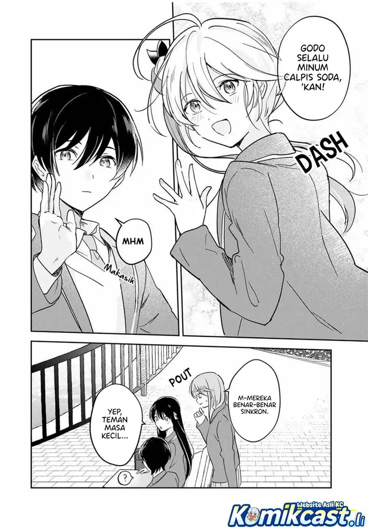 image-komik-eiyuu-to-majo-no-tensei-rabu-kome-chapter-21-5/19