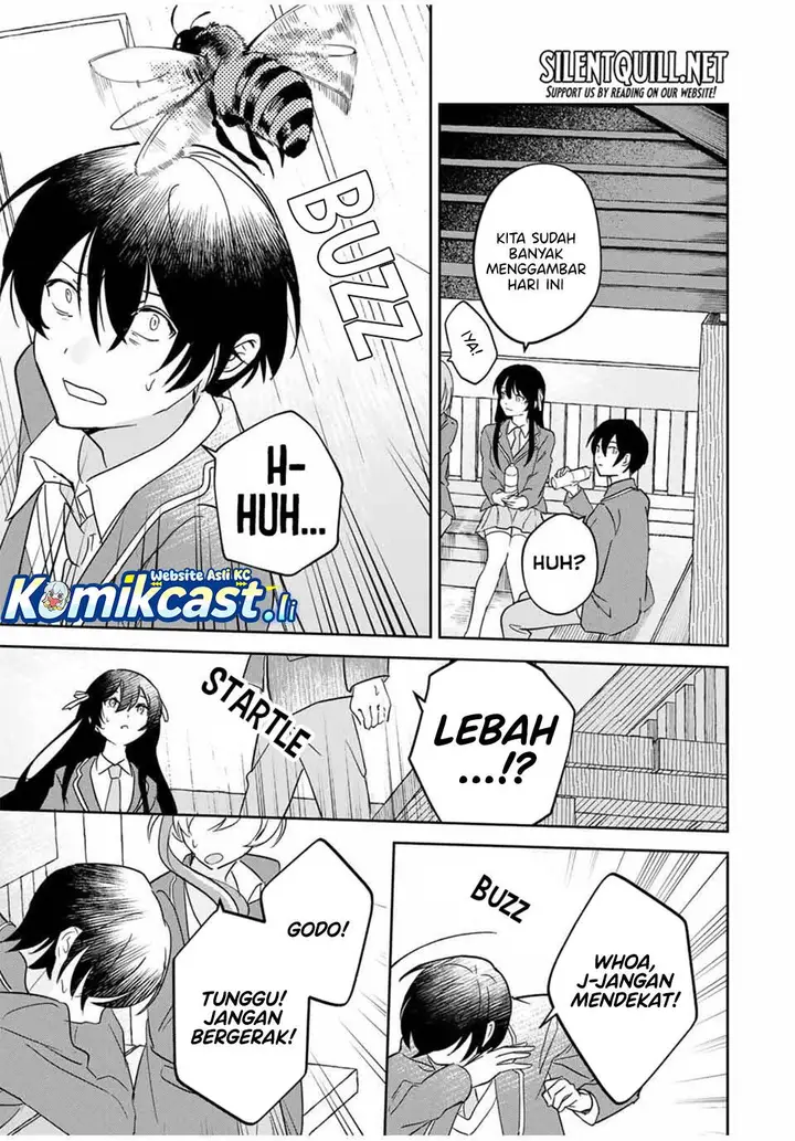 image-komik-eiyuu-to-majo-no-tensei-rabu-kome-chapter-21-6/19