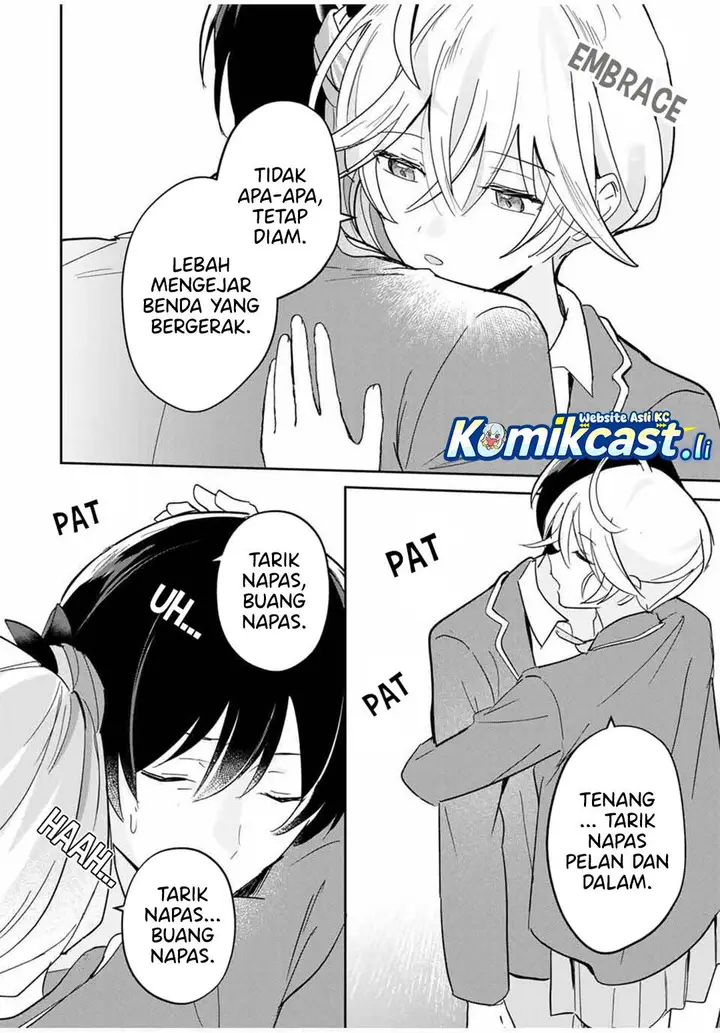image-komik-eiyuu-to-majo-no-tensei-rabu-kome-chapter-21-7/19