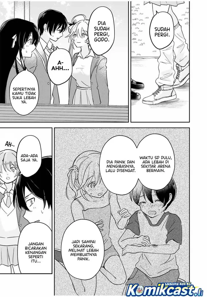 image-komik-eiyuu-to-majo-no-tensei-rabu-kome-chapter-21-8/19