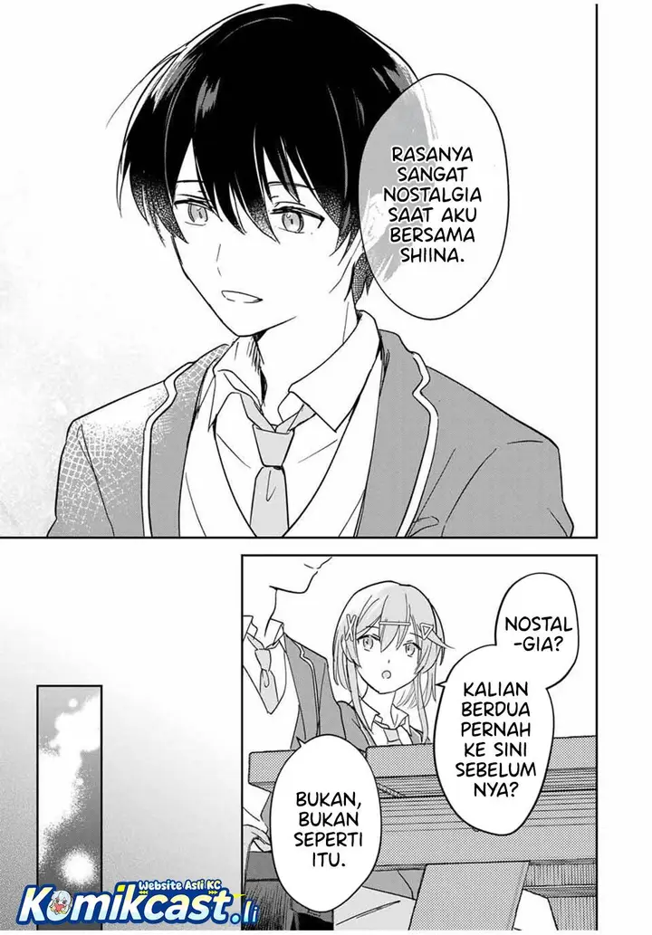 image-komik-eiyuu-to-majo-no-tensei-rabu-kome-chapter-21-10/19