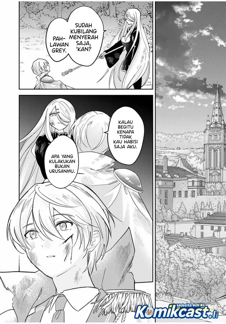 image-komik-eiyuu-to-majo-no-tensei-rabu-kome-chapter-21-11/19