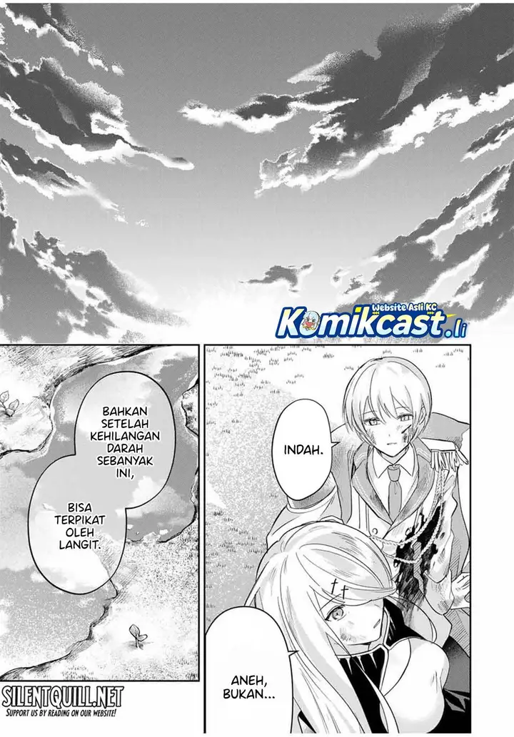 image-komik-eiyuu-to-majo-no-tensei-rabu-kome-chapter-21-12/19