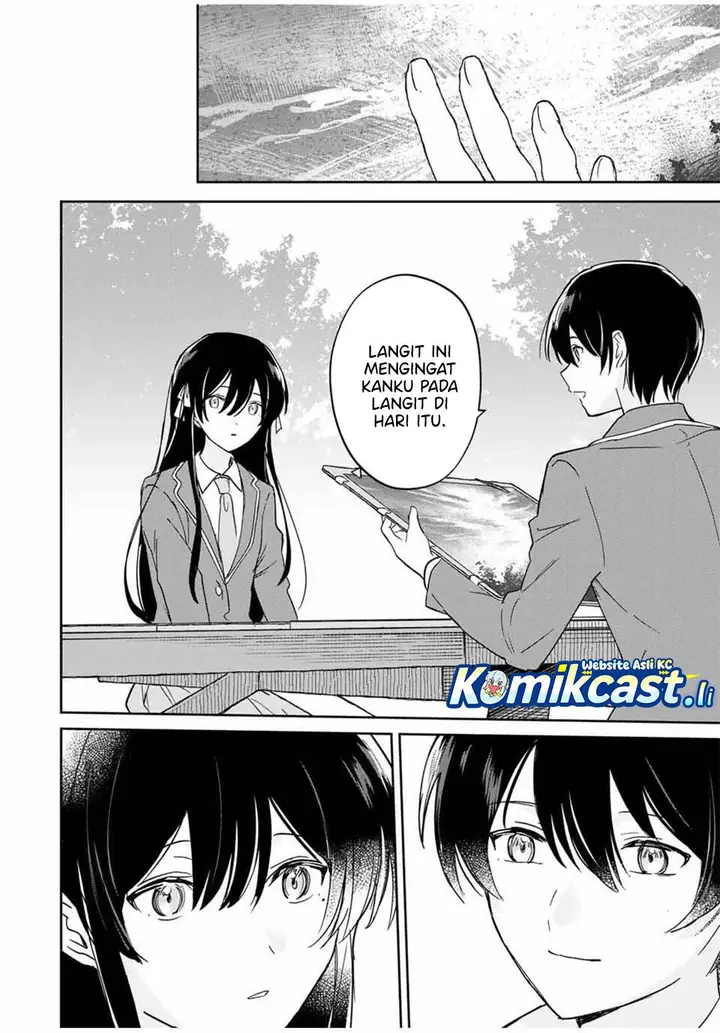 image-komik-eiyuu-to-majo-no-tensei-rabu-kome-chapter-21-13/19