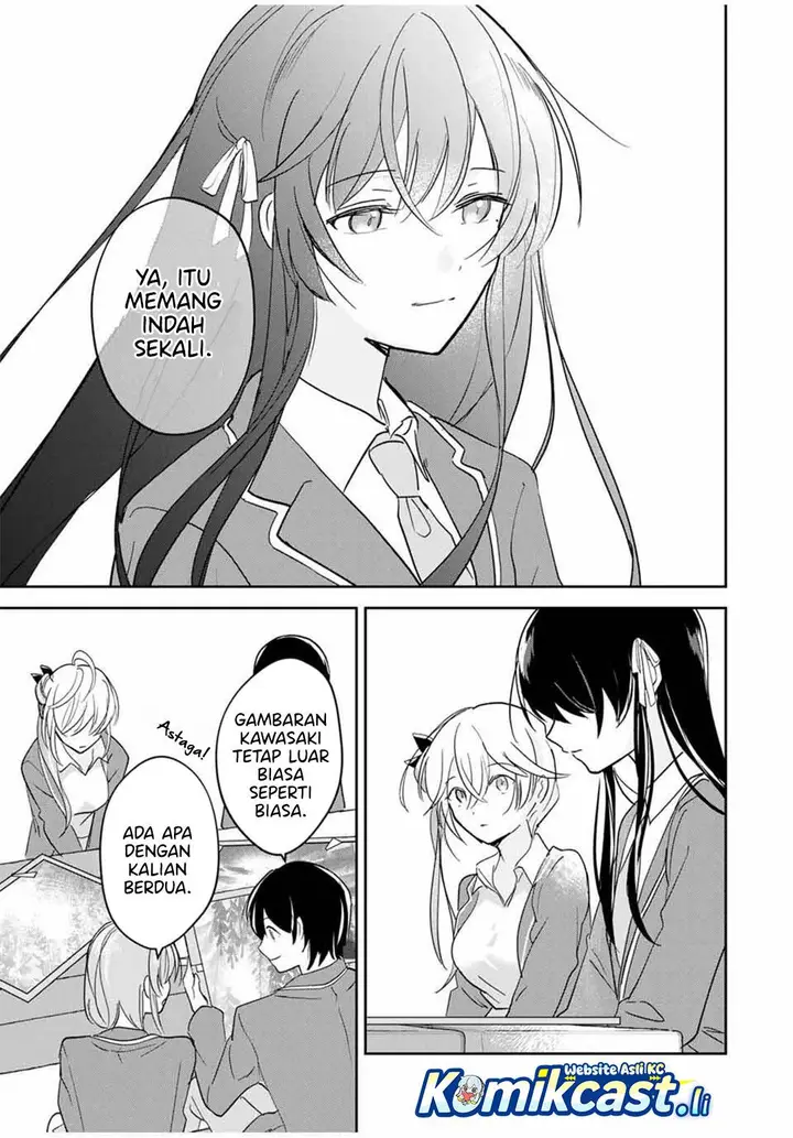 image-komik-eiyuu-to-majo-no-tensei-rabu-kome-chapter-21-14/19
