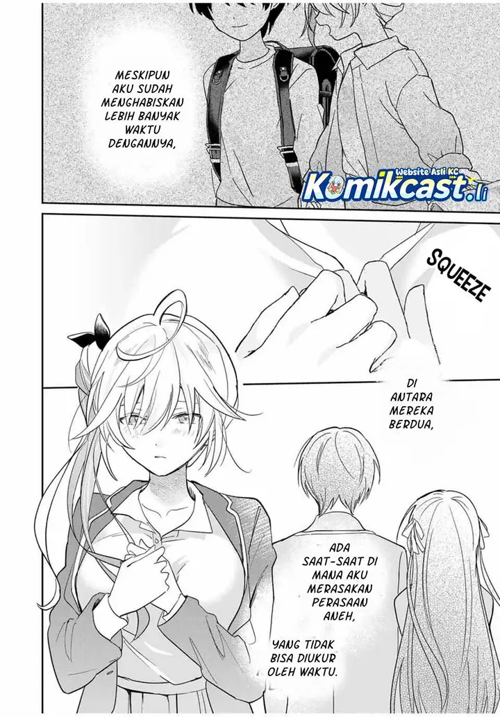 image-komik-eiyuu-to-majo-no-tensei-rabu-kome-chapter-21-15/19