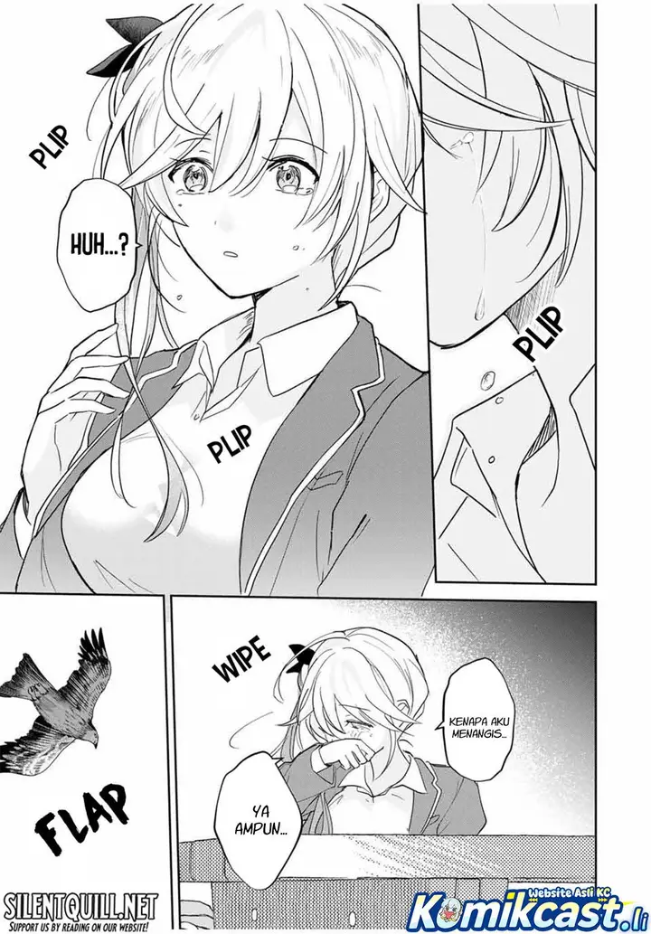 image-komik-eiyuu-to-majo-no-tensei-rabu-kome-chapter-21-16/19